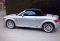 Audi TT 1.8 5V Turbo Zilver - thumbnail 5