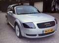 Audi TT 1.8 5V Turbo Zilver - thumbnail 1
