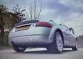 Audi TT 1.8 5V Turbo Zilver - thumbnail 3