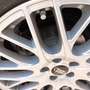 Audi TT 1.8 5V Turbo Zilver - thumbnail 13