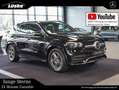 Mercedes-Benz GLE 450 GLE 450 4M AMG Line AIRMATIC Pano AHK Burmester Fekete - thumbnail 1