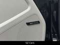SEAT Mii Sun*SEAT SOUND*TEMPOMAT*KLIMA*PDC Noir - thumbnail 17