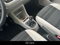 SEAT Mii Sun*SEAT SOUND*TEMPOMAT*KLIMA*PDC Noir - thumbnail 24