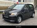 SEAT Mii Sun*SEAT SOUND*TEMPOMAT*KLIMA*PDC Noir - thumbnail 10