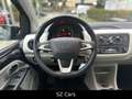 SEAT Mii Sun*SEAT SOUND*TEMPOMAT*KLIMA*PDC Noir - thumbnail 21