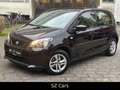 SEAT Mii Sun*SEAT SOUND*TEMPOMAT*KLIMA*PDC Noir - thumbnail 1
