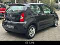 SEAT Mii Sun*SEAT SOUND*TEMPOMAT*KLIMA*PDC Noir - thumbnail 6