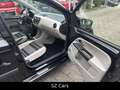 SEAT Mii Sun*SEAT SOUND*TEMPOMAT*KLIMA*PDC Noir - thumbnail 27
