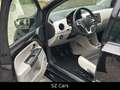 SEAT Mii Sun*SEAT SOUND*TEMPOMAT*KLIMA*PDC Noir - thumbnail 15