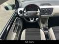 SEAT Mii Sun*SEAT SOUND*TEMPOMAT*KLIMA*PDC Noir - thumbnail 20