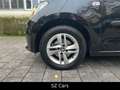 SEAT Mii Sun*SEAT SOUND*TEMPOMAT*KLIMA*PDC Noir - thumbnail 11
