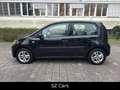 SEAT Mii Sun*SEAT SOUND*TEMPOMAT*KLIMA*PDC Noir - thumbnail 9