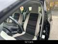 SEAT Mii Sun*SEAT SOUND*TEMPOMAT*KLIMA*PDC Noir - thumbnail 19