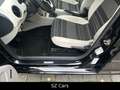 SEAT Mii Sun*SEAT SOUND*TEMPOMAT*KLIMA*PDC Noir - thumbnail 18