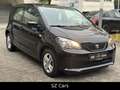 SEAT Mii Sun*SEAT SOUND*TEMPOMAT*KLIMA*PDC Noir - thumbnail 4