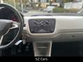 SEAT Mii Sun*SEAT SOUND*TEMPOMAT*KLIMA*PDC Noir - thumbnail 23