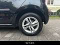 SEAT Mii Sun*SEAT SOUND*TEMPOMAT*KLIMA*PDC Noir - thumbnail 12