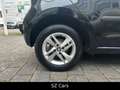 SEAT Mii Sun*SEAT SOUND*TEMPOMAT*KLIMA*PDC Noir - thumbnail 13