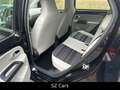SEAT Mii Sun*SEAT SOUND*TEMPOMAT*KLIMA*PDC Noir - thumbnail 26