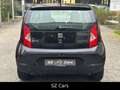 SEAT Mii Sun*SEAT SOUND*TEMPOMAT*KLIMA*PDC Noir - thumbnail 7