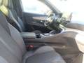 Peugeot 5008 1.5 BlueHDi 130 GT ACC KeyLess LED Navi PDC Argent - thumbnail 14