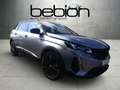 Peugeot 5008 1.5 BlueHDi 130 GT ACC KeyLess LED Navi PDC Argent - thumbnail 16