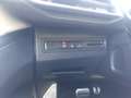 Peugeot 5008 1.5 BlueHDi 130 GT ACC KeyLess LED Navi PDC Silber - thumbnail 8