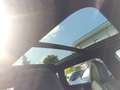 Peugeot 5008 1.5 BlueHDi 130 GT ACC KeyLess LED Navi PDC Argent - thumbnail 15