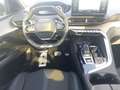 Peugeot 5008 1.5 BlueHDi 130 GT ACC KeyLess LED Navi PDC Argent - thumbnail 9