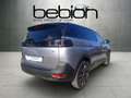 Peugeot 5008 1.5 BlueHDi 130 GT ACC KeyLess LED Navi PDC Argent - thumbnail 13