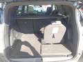 Peugeot 5008 1.5 BlueHDi 130 GT ACC KeyLess LED Navi PDC Argent - thumbnail 12