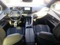 Peugeot 5008 1.5 BlueHDi 130 GT ACC KeyLess LED Navi PDC Argent - thumbnail 10