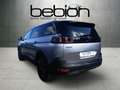 Peugeot 5008 1.5 BlueHDi 130 GT ACC KeyLess LED Navi PDC Argent - thumbnail 11