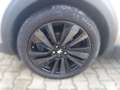Peugeot 5008 1.5 BlueHDi 130 GT ACC KeyLess LED Navi PDC Argent - thumbnail 4