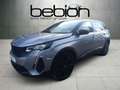 Peugeot 5008 1.5 BlueHDi 130 GT ACC KeyLess LED Navi PDC Argent - thumbnail 2