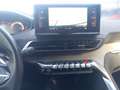 Peugeot 5008 1.5 BlueHDi 130 GT ACC KeyLess LED Navi PDC Argent - thumbnail 6