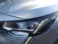 Peugeot 5008 1.5 BlueHDi 130 GT ACC KeyLess LED Navi PDC Argent - thumbnail 3