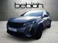 Peugeot 5008 1.5 BlueHDi 130 GT ACC KeyLess LED Navi PDC Argent - thumbnail 1