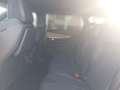 Peugeot 5008 1.5 BlueHDi 130 GT ACC KeyLess LED Navi PDC Argent - thumbnail 8