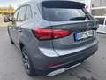MG ZS 1.5 T 85 kW Comfort 17''+AHK+Regensensor+LED+360°K Grau - thumbnail 5