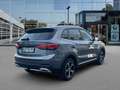 MG ZS 1.5 T 85 kW Comfort 17''+AHK+Regensensor+LED+360°K Grau - thumbnail 3