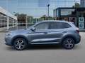 MG ZS 1.5 T 85 kW Comfort 17''+AHK+Regensensor+LED+360°K Grau - thumbnail 2