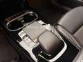 Mercedes-Benz A 180 LED Assist Finanzierung4,69% Garantie Noir - thumbnail 14