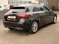 Mercedes-Benz A 180 LED Assist Finanzierung4,69% Garantie Noir - thumbnail 3