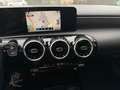 Mercedes-Benz A 180 LED Assist Finanzierung4,69% Garantie Noir - thumbnail 12