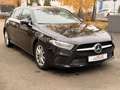 Mercedes-Benz A 180 LED Assist Finanzierung4,69% Garantie Noir - thumbnail 2