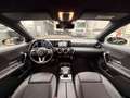 Mercedes-Benz A 180 LED Assist Finanzierung4,69% Garantie Noir - thumbnail 7