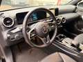 Mercedes-Benz A 180 LED Assist Finanzierung4,69% Garantie Noir - thumbnail 11