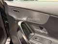 Mercedes-Benz A 180 LED Assist Finanzierung4,69% Garantie Noir - thumbnail 13