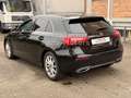 Mercedes-Benz A 180 LED Assist Finanzierung4,69% Garantie Noir - thumbnail 5